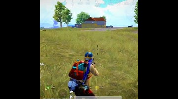 AWM KHATARNAK RUNNING HEADSHOT 😱😱 | Awm Headshot Bgmi #Awmheadahot #bgmishort #headahotclip #shorts