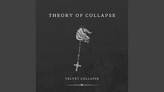 Architecture of Collapse