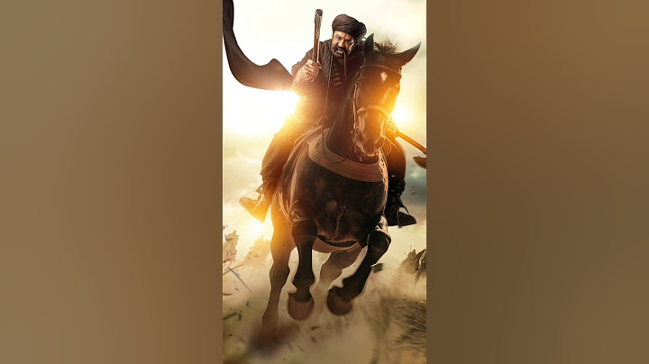 Daku Maharaj Teaser | NBK | First Look #shorts #trending