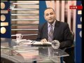 كاشف الأسرار الصليب بين القلب والعقل د ماهر صموئيل 