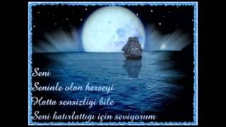 Alihan_ Sevda Mevsimi