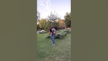 Cool thunder and lightning effect in CapCut ⚡🌩️ #shortvideo