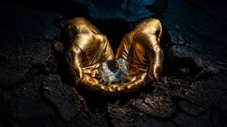 Golden Empire - Self-Made Boss K-Pop K-Pop Hit