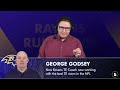 Ravens BIGGEST Offseason Winners & Losers Ft. Lamar Jackson, Rashod Bateman & Marcus Williams