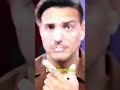 En 2009 ya lo denunciaron: "Le puso la mano entre las piernas" — y huyó a México 🧵 #VadhirDerbez