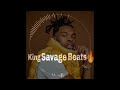 Lil baby  no cappin prod by king savage