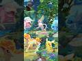 ミュウ イマーシブ ポケポケ #ポケポケ #ミュウ #イマーシブ