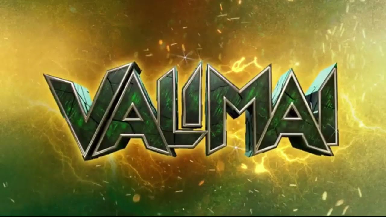 Valimai vs Vikram | Valimai and Vikram comparison |