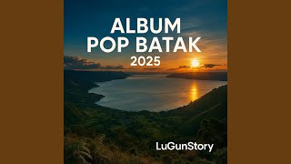 Download Lagu Didia Rokkaphi MP3