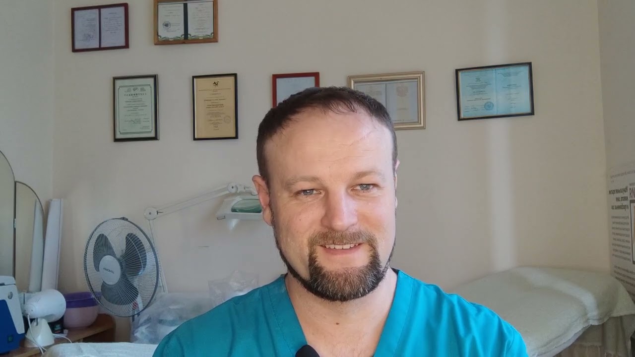 Как управлять "человеческим фактором" - YouTube