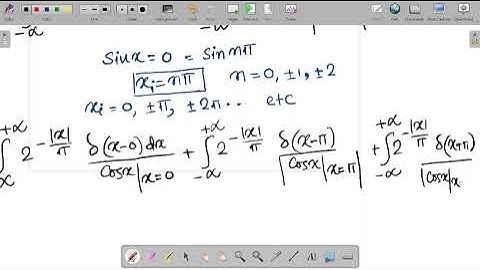 CSIR NET (Physical Science) June 2023 Memory Based Question Part 3