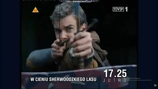 tvp1 oprawa graficzna kwiecień - wrzesień 2010