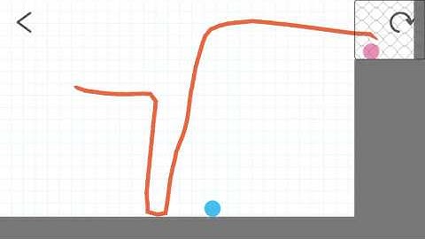 브레인 토트에서 스테이지 164를 클리어 했습니다! http://braindotsapp.com #Brain...