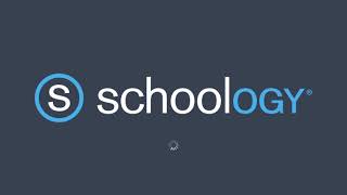 Opening Google Meet Links In Schoology