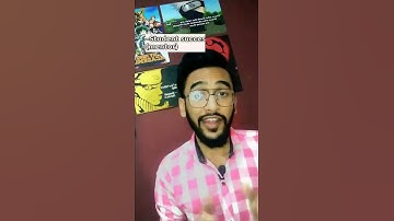 Difference between #academicspecialist & #studentsuccessspecialist At #byjus #mentor #tutor #shorts