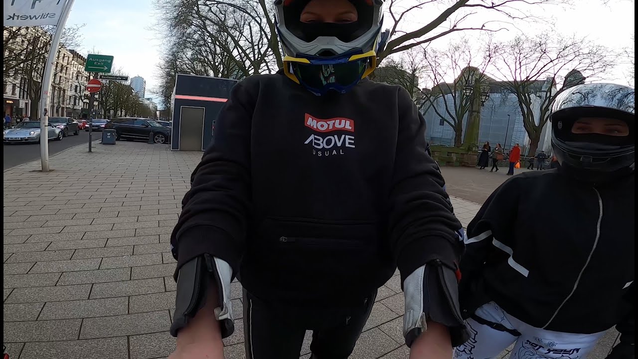 mit-den-m-dels-youtube