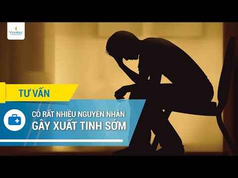 Video: Cách Kéo Dài Cuộc Yêu