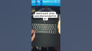 Hoe je ELK toetsenbord in enkele minuten op je PlayStation of Xbox aansluit! (Snelle en gemakkeli...
