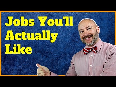 5 Best Jobs for Teenagers that Don’t Suck