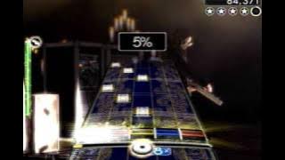 Andrew Buch - Trippolette 100% FC RB Network