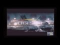 Tom Clancy's Ghost Recon (PS2)(Trailer)