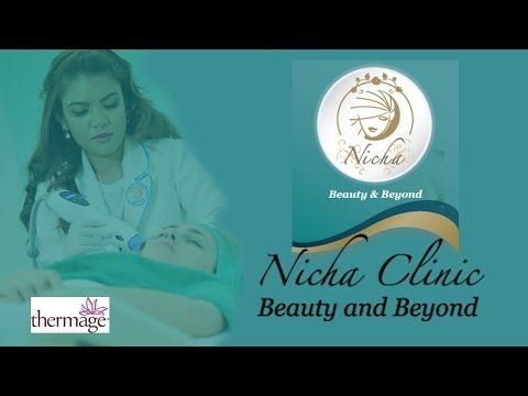 Nicha Clinic Pattaya