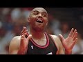 Vintage NBA Bloopers