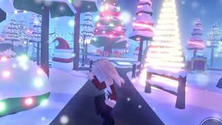 Here Comes Santa Claus by 🍪Cookies_YT🍪  39 views 4 months ago 20 seconds