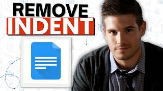 Full How to remove hanging indent in google docs (Beginners Guide 2026) Guide
