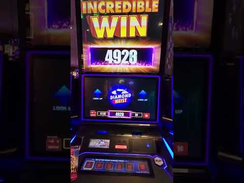 Out And About St. Petersburg at 22South at The Historic Manhattan Casino