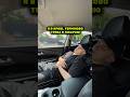 +380 (97) 539 92 48 🚘АВТОПІДБІР✅KENT.CARS🕵🏽♂️СУПРОВІД ПО АВТОРИНКУ🏠ДОСТАВКА АВТО ПІД ДІМ