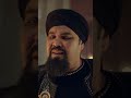 مسرور السياف عايز يخل ص على شهرزاد بس شهريار ليه رأى تانى جودر