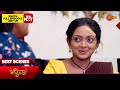 Mynaa  best scenes  26 apr 2024  kannada serial  udaya tv