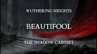 Watch Wuthering Heights Beautifool video