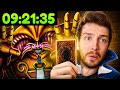 I Tried The Impossible Speedrun