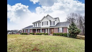 3659 VIRGINIA TRAIL video tour