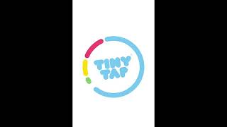 Tiny Tap App