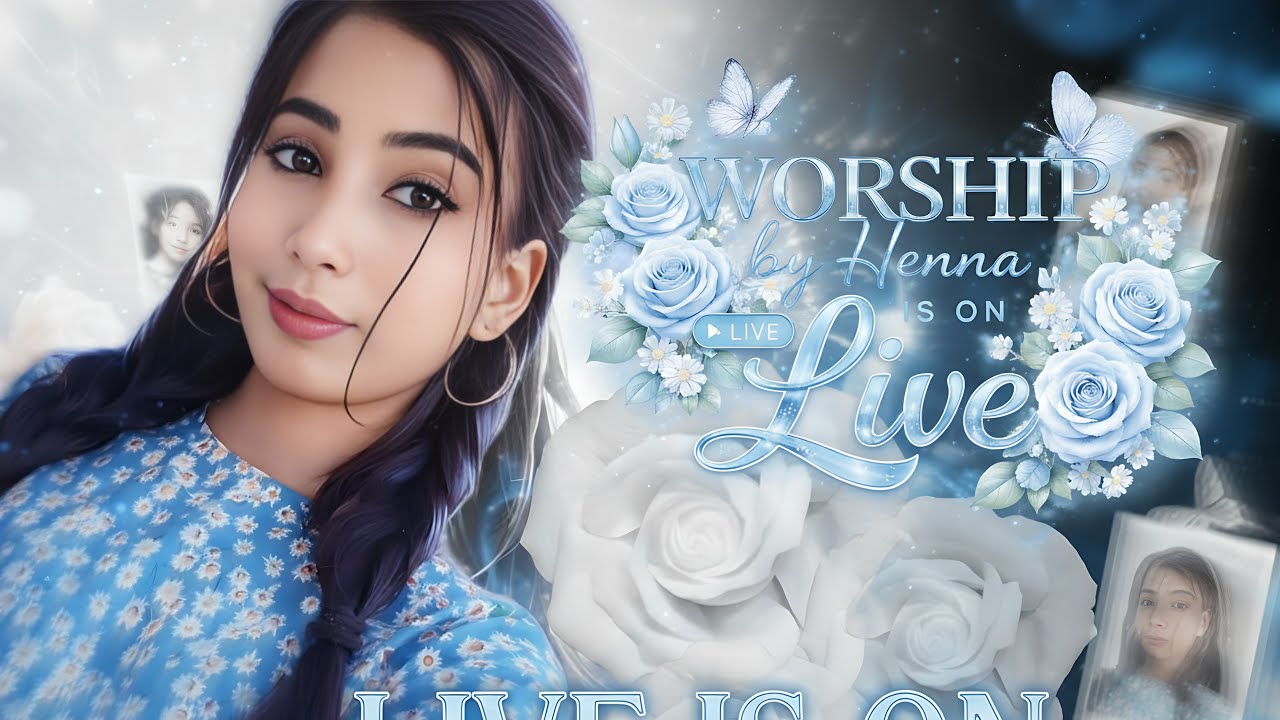 hello friends please support me 🙏🙏🙏