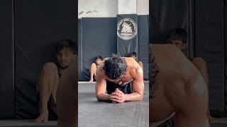 Hard motivation // Mma fighter #viral #mma #ufc #youtubeshorts #trending #today