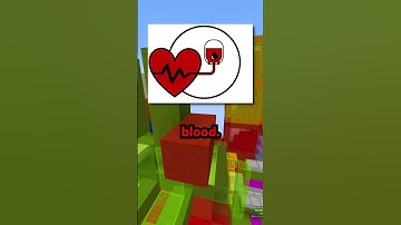 Would You Press The Button #13