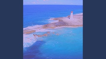 Pulsating Music for Relaxing Beach Holidays