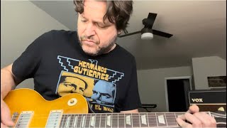 Celebrity Homeskoolin’ Bonus , “Aftermath Of A Dream” Profile