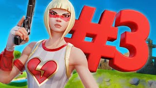 Commas & 0s 💸 (ft. Flyy) | Desept Highlights #3
