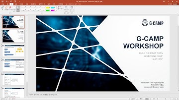 (동영상 강의) 파이썬(Python) 04강_데이터 타입 - 정수(Integer, int)편