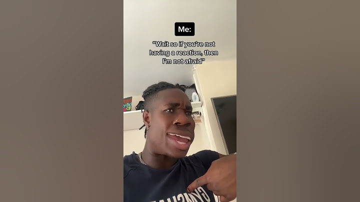 Wait Till The End 💀