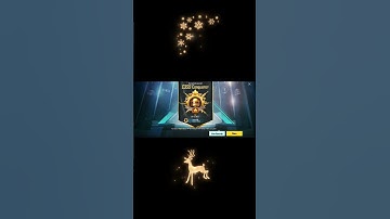 FINALLY PUBG CONQURER C3S9! 😳😍 With @ShikzPUBG