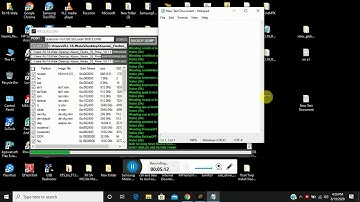 Flashing Xiaomi Redmi 4a/4x. How to enter EDL mode flashing 100% solutions