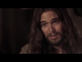 Diogo Morgado - My Tribute [HD]