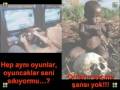 Afrikalı çocuklar Video Klibi Afrikalı çocuklar Video Klibi