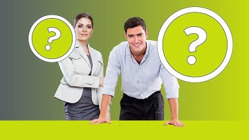 Boekhoudvrij ondernemen met Unit4 Multivers Management Monitor